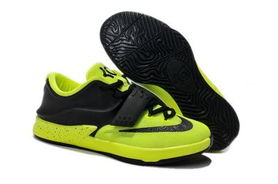 Cheap Nike KD Kids' Shoes wholesale No. 789